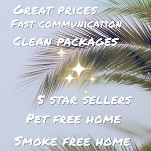 Welcome To My Closet